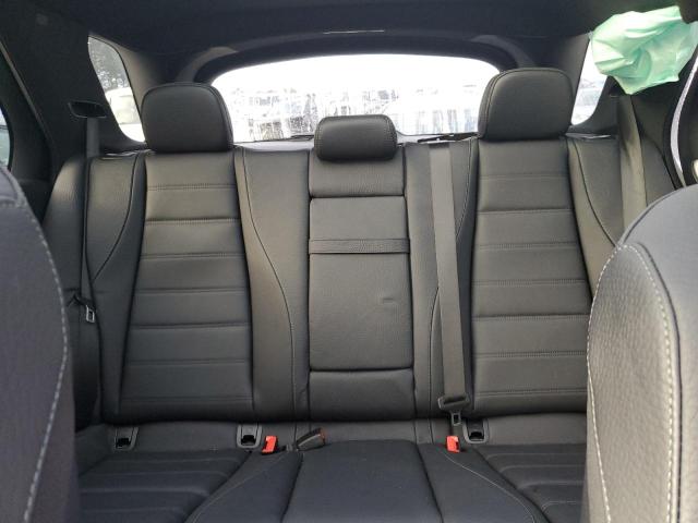 2021 MERCEDES-BENZ GLE 350 - 4JGFB4JB3MA363500
