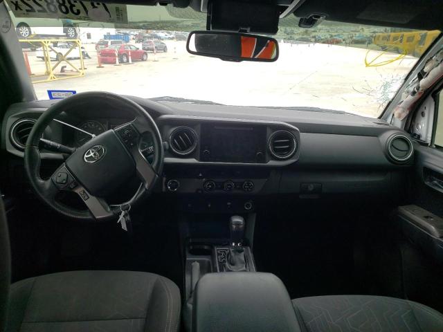 2016 TOYOTA TACOMA DOU - 3TMBZ5DN4GM003721