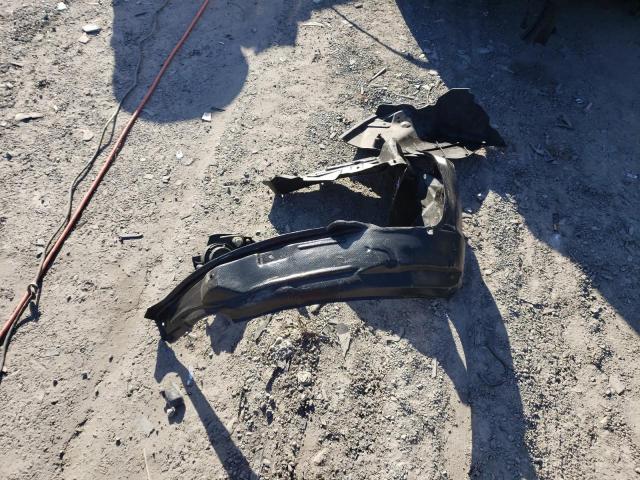 4S3BL616177204653 Subaru Legacy 2.5i