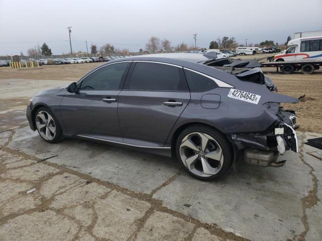2018 HONDA ACCORD TOU 1HGCV1F9XJA049522