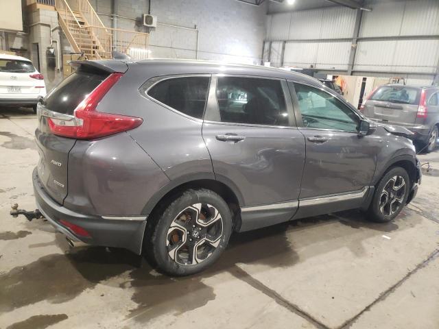 2019 HONDA CR-V TOURI 2HKRW2H93KH115766