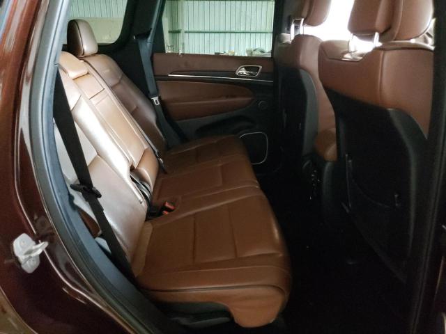 1C4RJEJG4FC629622 Jeep Grand Cherokee Summit