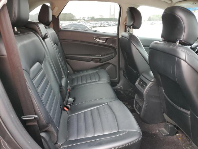 2016 FORD EDGE SEL 2FMPK3J95GBB74867