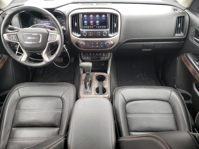2021 GMC CANYON DEN 1GTG6EEN7M1228978