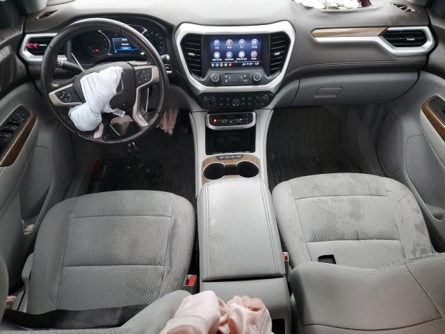 2020 GMC ACADIA SLE 1GKKNKLAXLZ164791