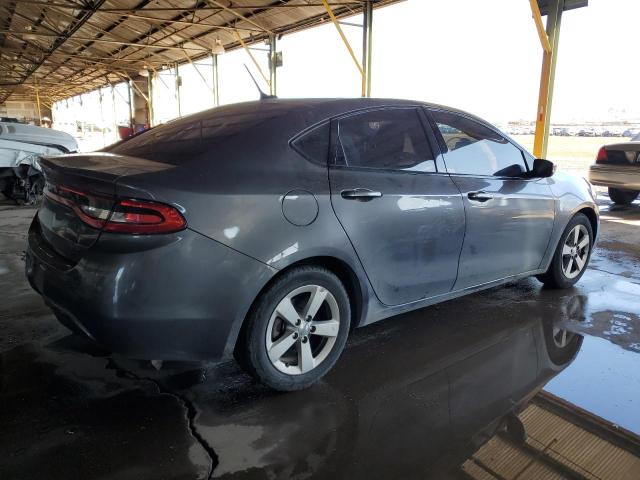 2015 DODGE DART SXT 1C3CDFBB6FD435811
