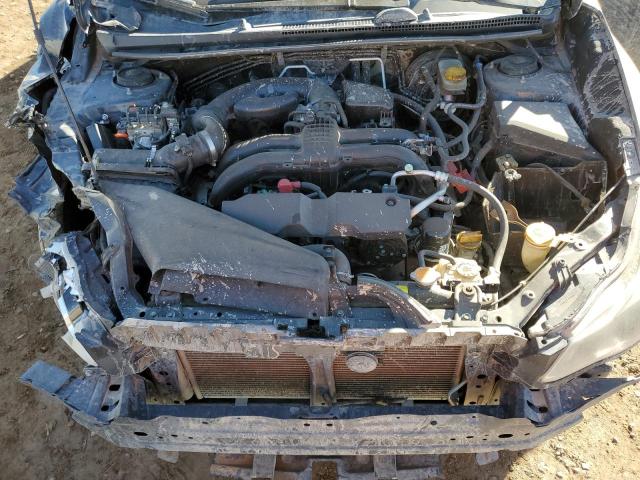 JF2GPADC4GH286386 Subaru Crosstrek Premium