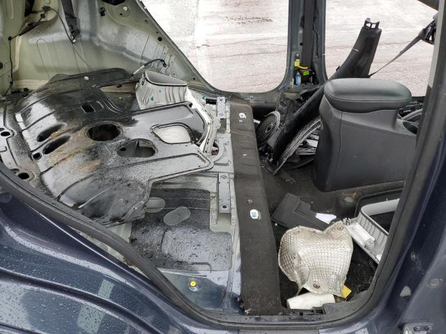 KNDJP3A59G7273063 KIA SOUL +