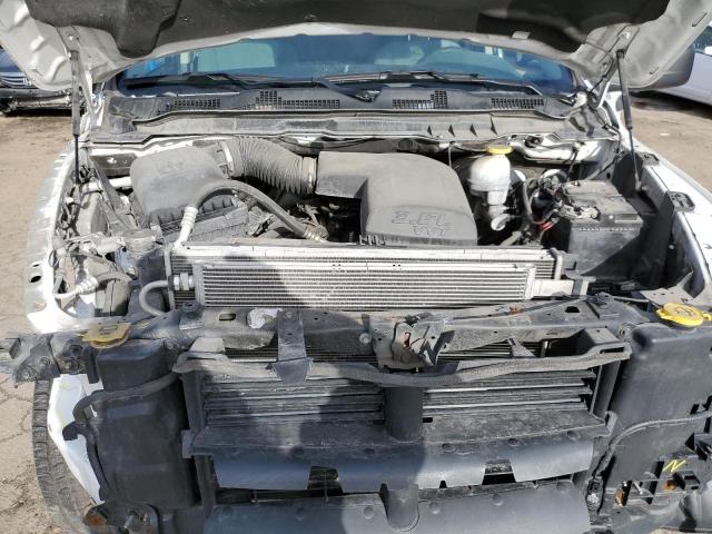 2019 RAM 1500 CLASS 1C6RR7FGXKS587235