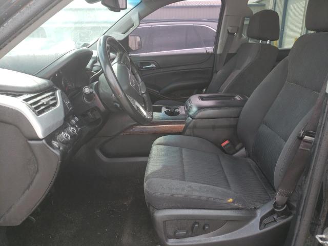 2016 GMC YUKON XL K - 1GKS2FKC5GR361621