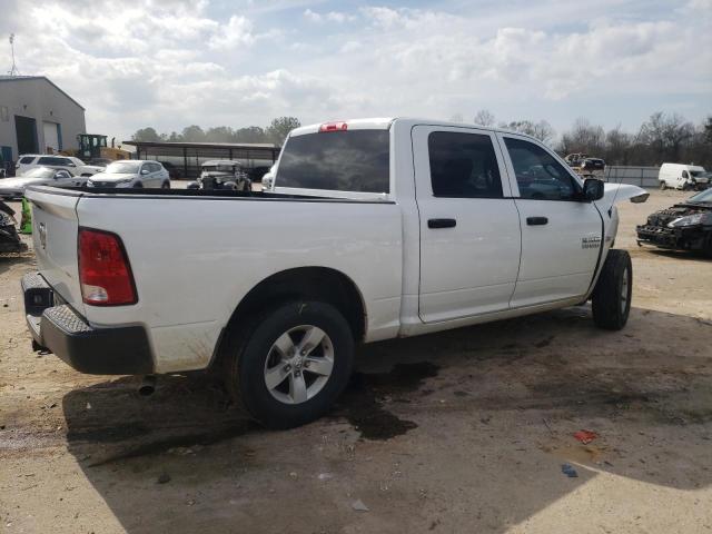 2018 RAM 1500 ST 3C6RR6KT5JG219287