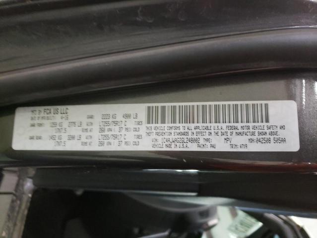1C4AJWAG2GL248002 Jeep Wrangler Sport