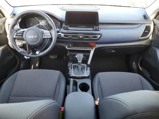 KNDEU2AA7P7379285 KIA SELTOS S