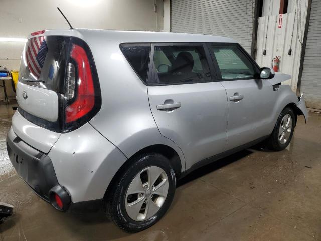 KNDJN2A28E7735700 KIA Soul