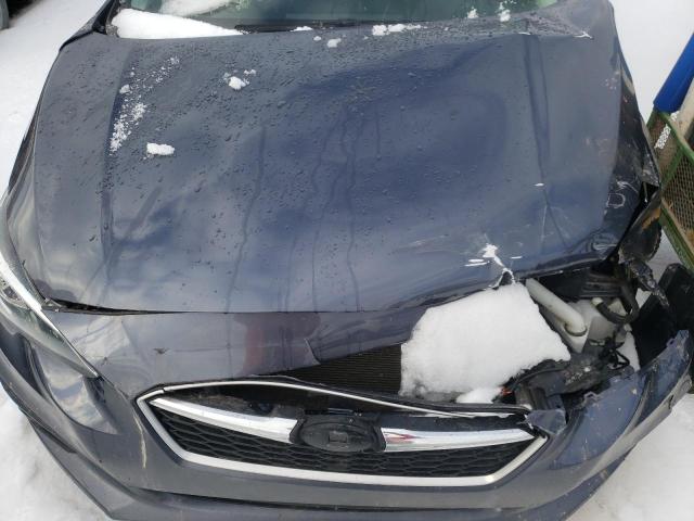 4S3GKAD60H3621679 Subaru Impreza Premium Plus