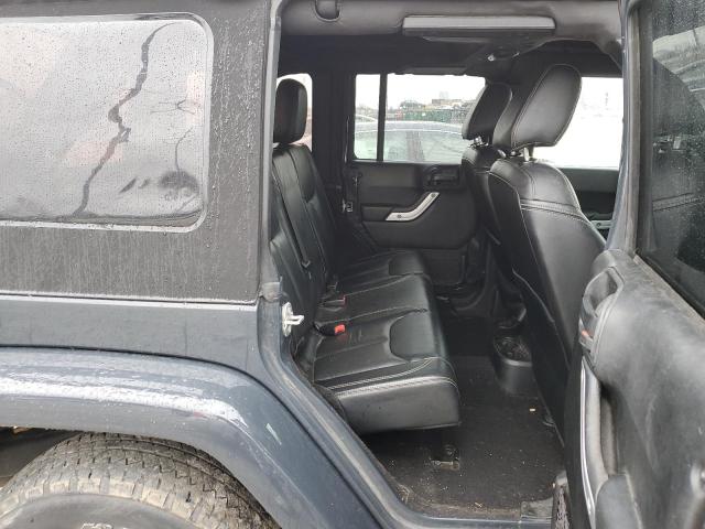 1C4BJWEG5JL837938 Jeep Wrangler Unlimited Sahara