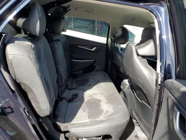 KNDC3DLC9N5049712 KIA EV6 LIGHT