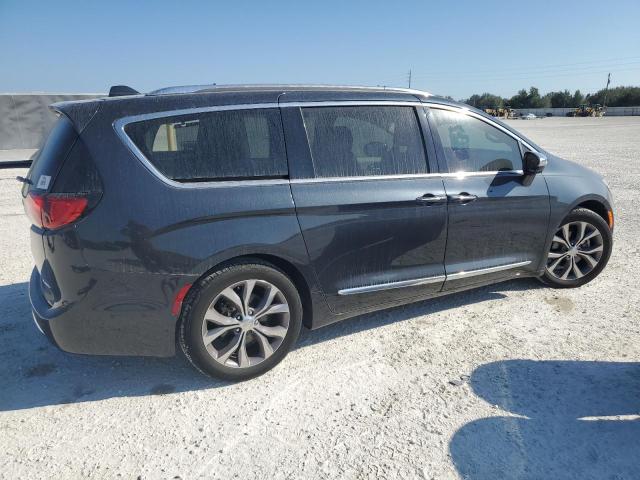 2020 CHRYSLER PACIFICA L - 2C4RC1GG0LR277569