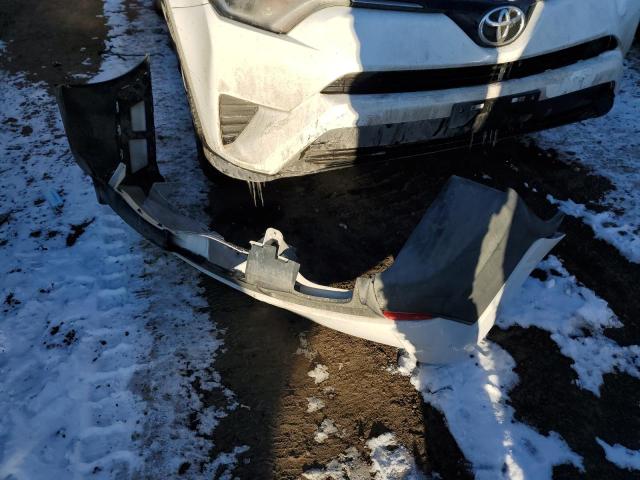WBXPC93498WJ10419 BMW X3 3.0SI