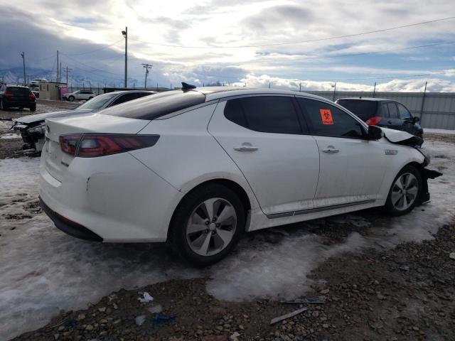 KNAGN4AD1G5098412 KIA OPTIMA HYBRID