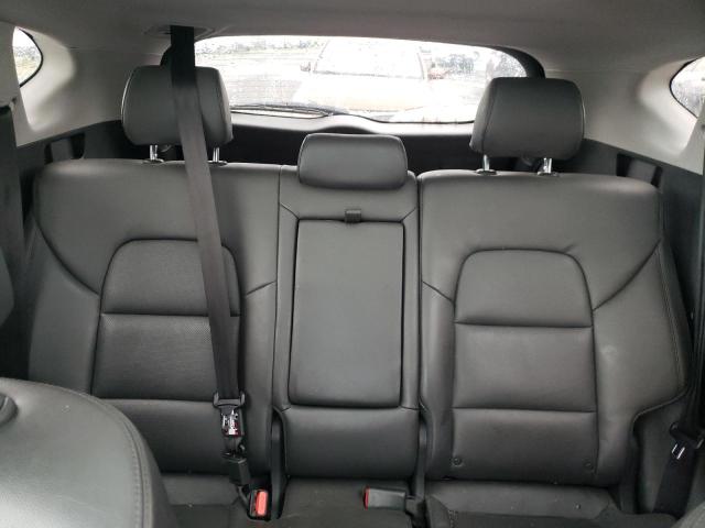 2020 HYUNDAI TUCSON LIM - KM8J3CAL6LU169096