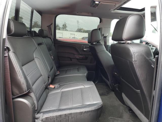 1GT12UE89GF262689 GMC Sierra K2500 Denali