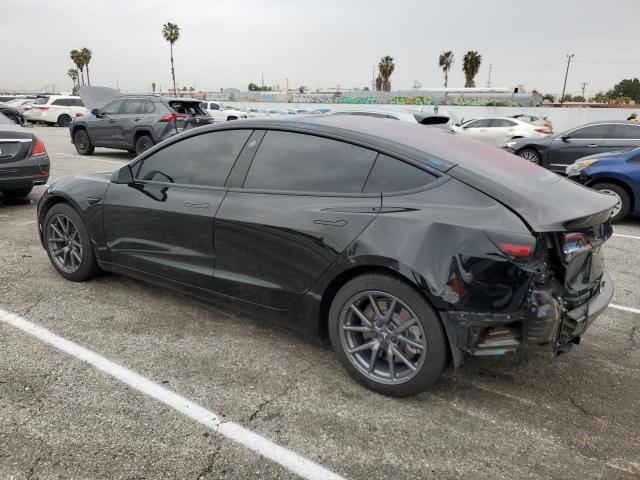 5YJ3E1EA5JF171495 Tesla MODEL 3