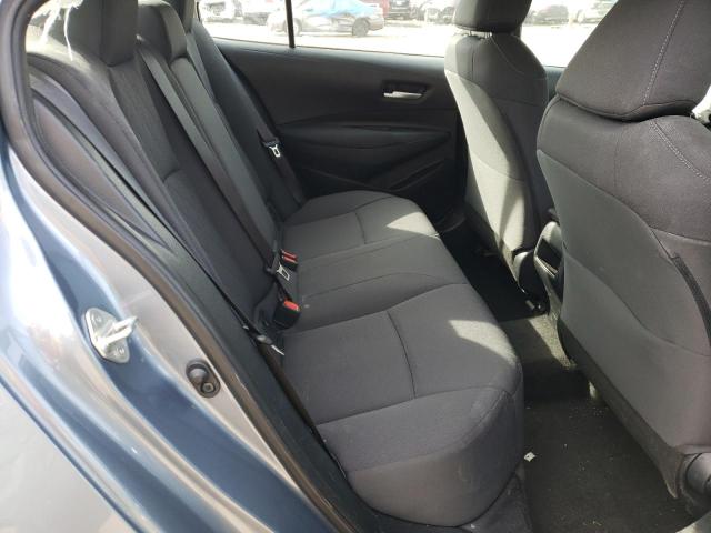 2020 TOYOTA COROLLA LE 5YFEPRAE8LP050350