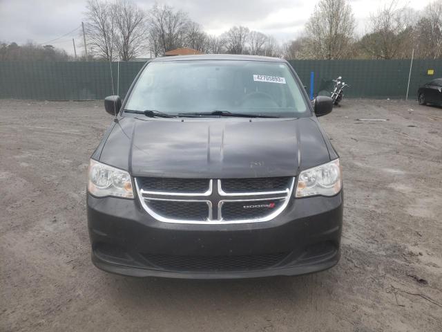 2017 DODGE GRAND CARA 2C4RDGBG9HR701815