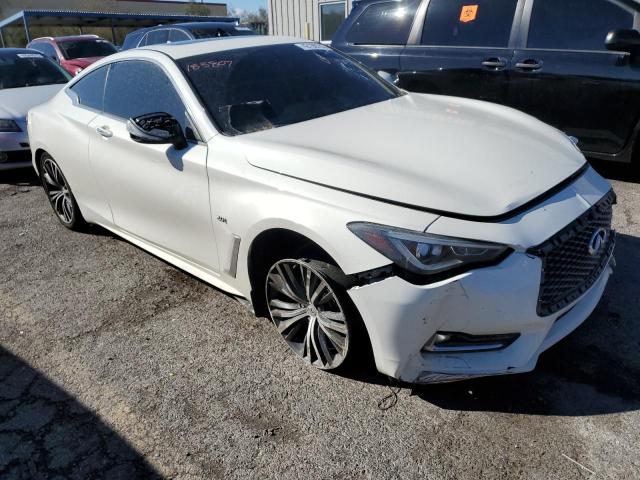 JN1CV7EK0HM110930 Infiniti Q60 Base