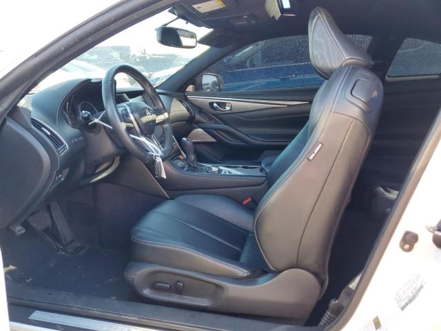 JN1CV7EK0HM110930 Infiniti Q60 Base