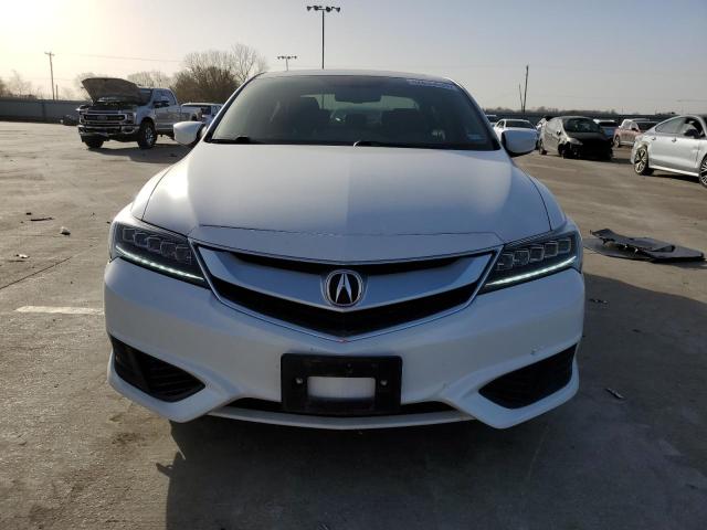 2017 ACURA ILX PREMIU 19UDE2F7XHA001621