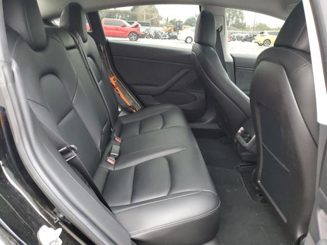 5YJ3E1EA5JF171495 Tesla MODEL 3