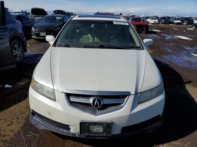 19UUA66294A030481 Acura TL