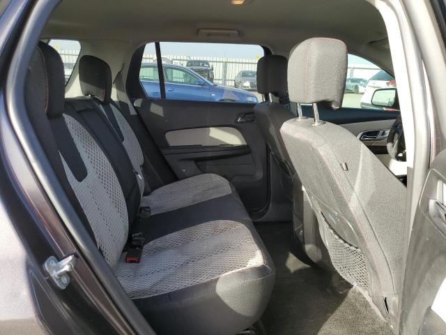2GKALMEK8F6309250 GMC Terrain