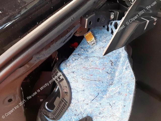 SADFA2ANXJ1Z17332 Jaguar E-pace R-d