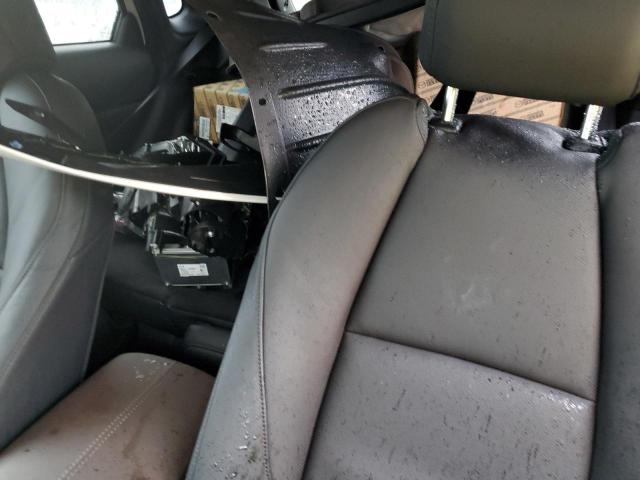 2022 MAZDA CX-30 PREM - 3MVDMBDL1NM454900