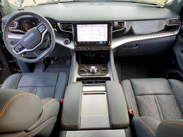 2022 JEEP GRAND WAGO 1C4SJVGJ8NS127141