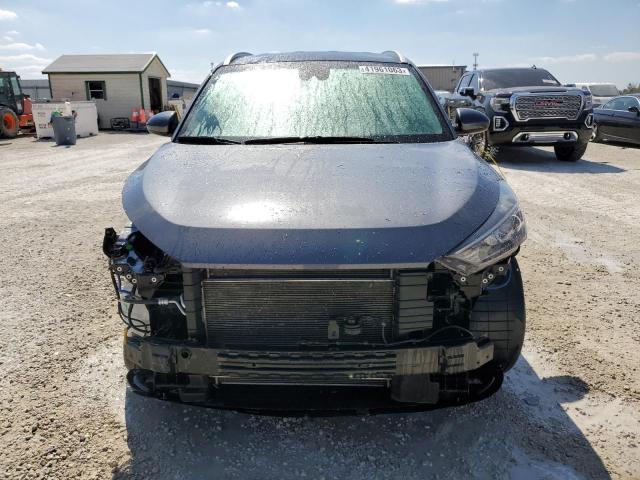 2019 HYUNDAI TUCSON LIM KM8J33AL7KU942298