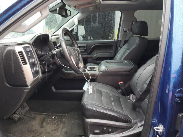 1GT12UE89GF262689 GMC Sierra K2500 Denali