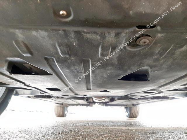 YV1XZ15VDM2486411 Volvo Xc40 R-des