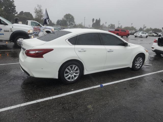 2018 NISSAN ALTIMA 2.5 1N4AL3AP6JC109867