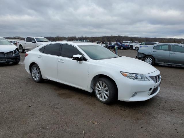2015 LEXUS ES 350 JTHBK1GG2F2167810