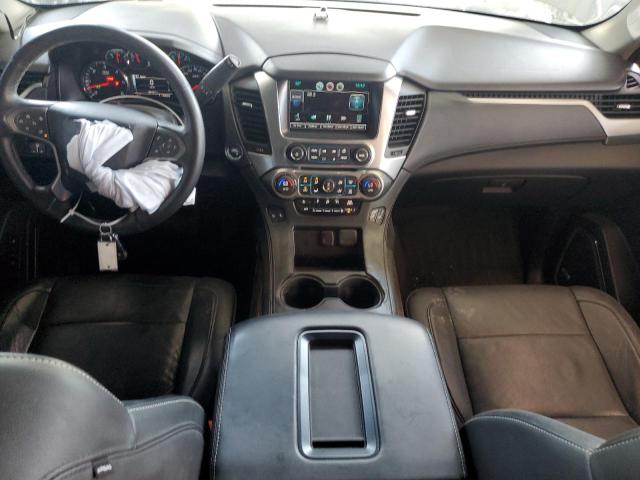 2015 CHEVROLET SUBURBAN C 1GNSCJKC4FR168149