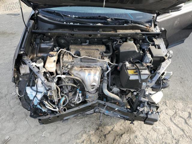 2015 TOYOTA RAV4 XLE JTMWFREV0FJ034895