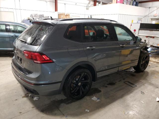 2023 VOLKSWAGEN TIGUAN SE 3VV8B7AX5PM021663