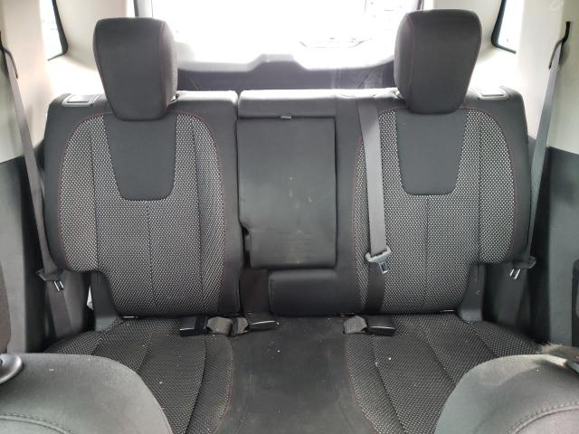2015 GMC TERRAIN SL 2GKFLWEK7F6213627