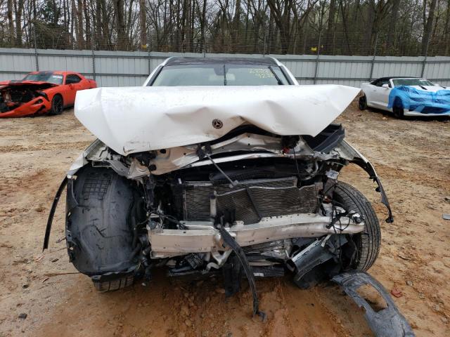 2018 MERCEDES-BENZ GLC 300 WDC0G4JB6JV079238