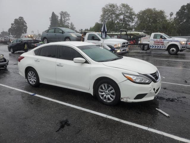2018 NISSAN ALTIMA 2.5 1N4AL3AP6JC109867