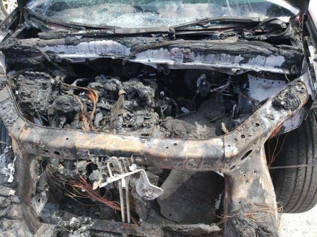 1GKKVRED1CJ194860 GMC Acadia Slt-1